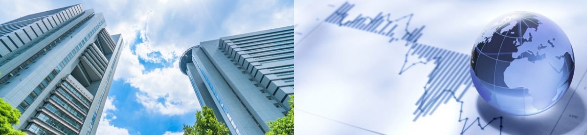 会社設立/起業相談/ 東京圏起業相談所