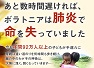 ユニセフ・マンスリーサポート